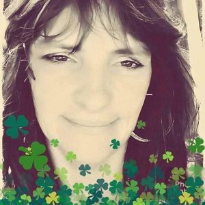 Meet your Posher, Lauri